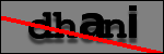 Text to Identify