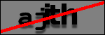 Text to Identify