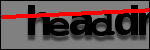 Text to Identify