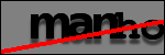 Text to Identify