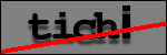 Text to Identify