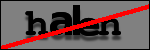 Text to Identify