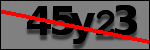 Text to Identify