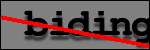 Text to Identify