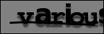 Text to Identify