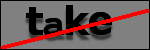 Text to Identify