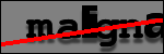 Text to Identify