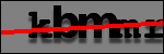 Text to Identify