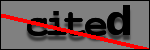 Text to Identify