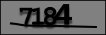 Text to Identify