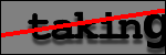 Text to Identify