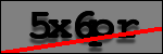 Text to Identify