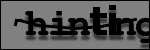 Text to Identify