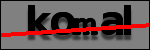 Text to Identify