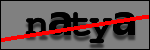 Text to Identify