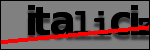 Text to Identify
