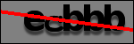 Text to Identify