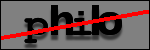 Text to Identify