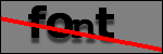 Text to Identify