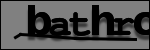 Text to Identify