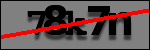 Text to Identify