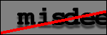 Text to Identify