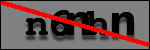 Text to Identify