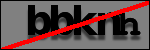 Text to Identify