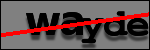 Text to Identify