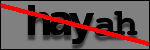 Text to Identify