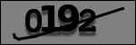 Text to Identify