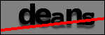Text to Identify