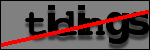 Text to Identify