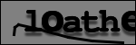 Text to Identify