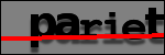 Text to Identify