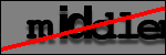 Text to Identify