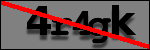 Text to Identify