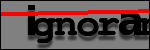 Text to Identify