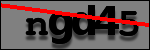 Text to Identify