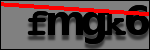 Text to Identify