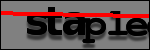 Text to Identify