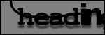 Text to Identify