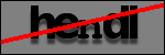 Text to Identify