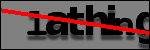 Text to Identify