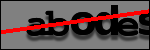 Text to Identify