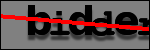 Text to Identify