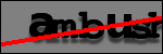 Text to Identify