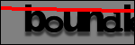Text to Identify