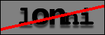 Text to Identify