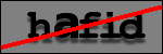 Text to Identify
